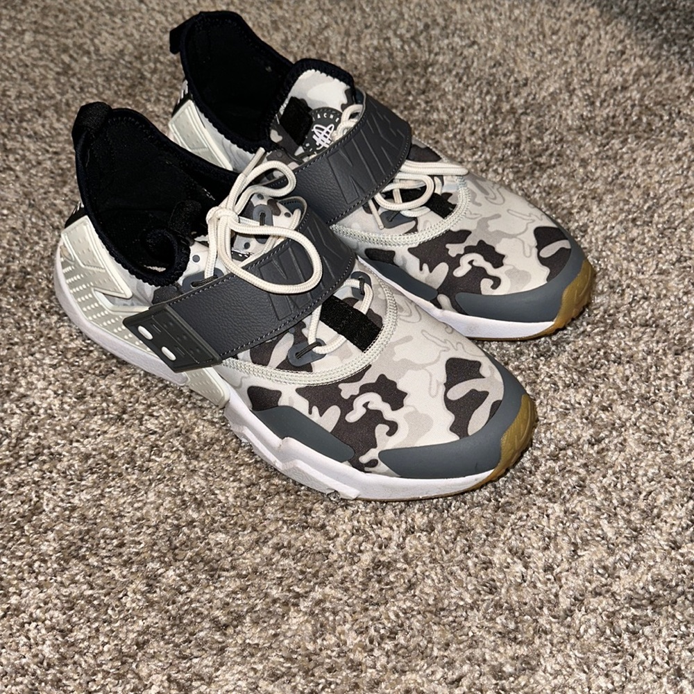 COPY - Nike Training Shoes